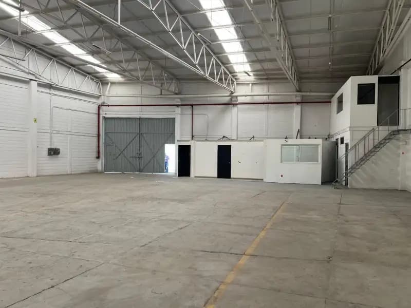 Imagen principal de la propiedad