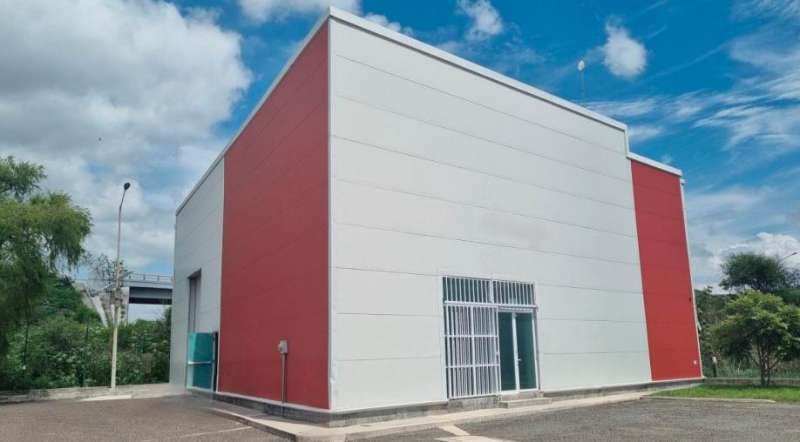 Imagen secundaria de la propiedad