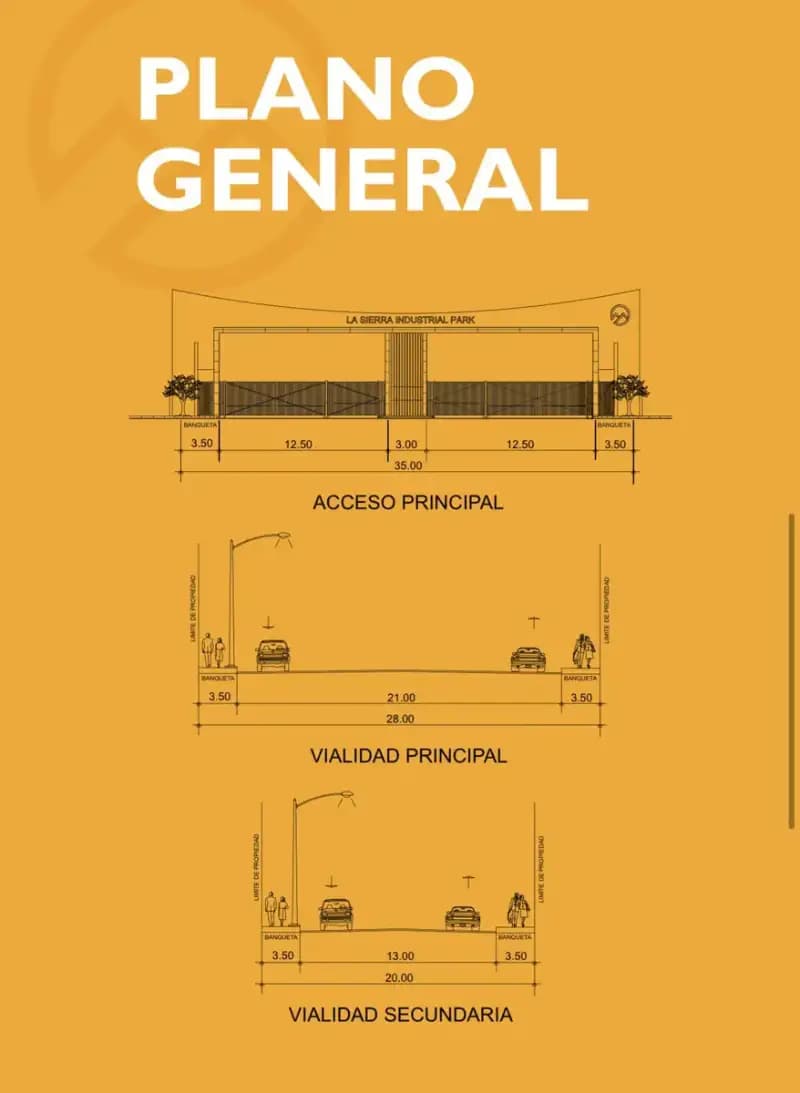 Imagen secundaria de la propiedad