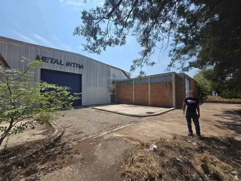 Imagen secundaria de la propiedad