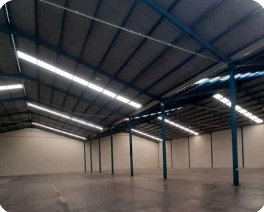 Imagen secundaria de la propiedad