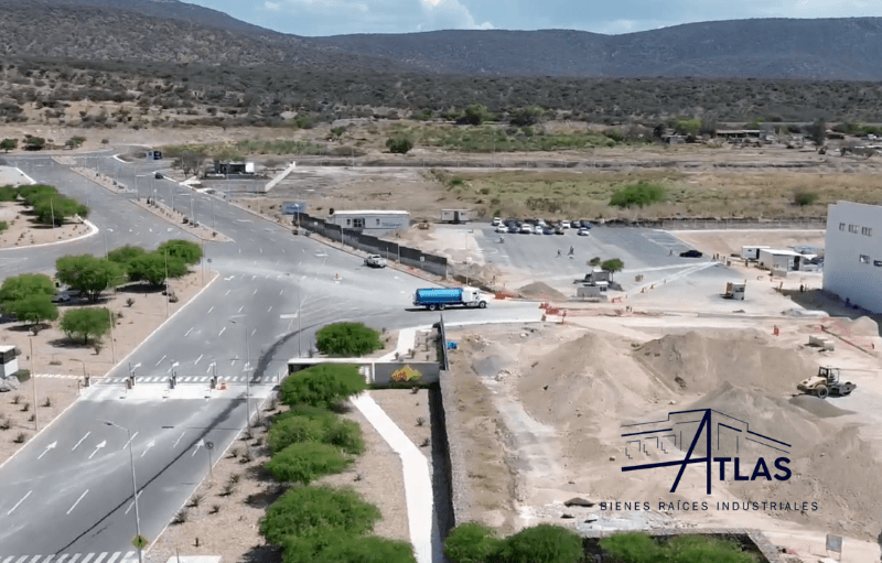 Imagen secundaria de la propiedad