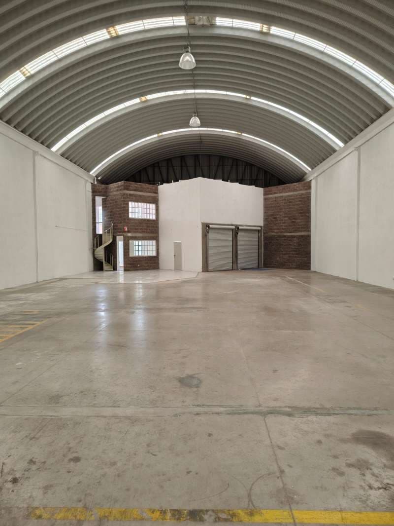 Imagen secundaria de la propiedad