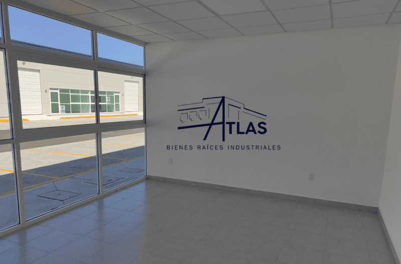 Imagen secundaria de la propiedad
