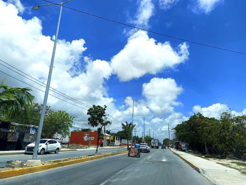 Imagen secundaria de la propiedad