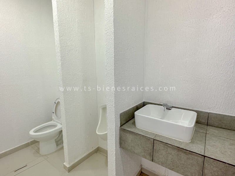 Imagen secundaria de la propiedad