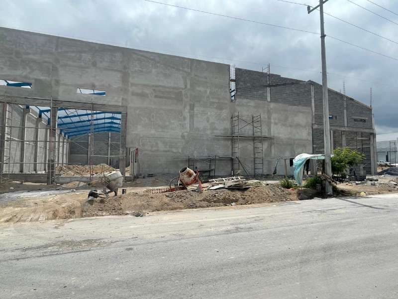 Imagen secundaria de la propiedad