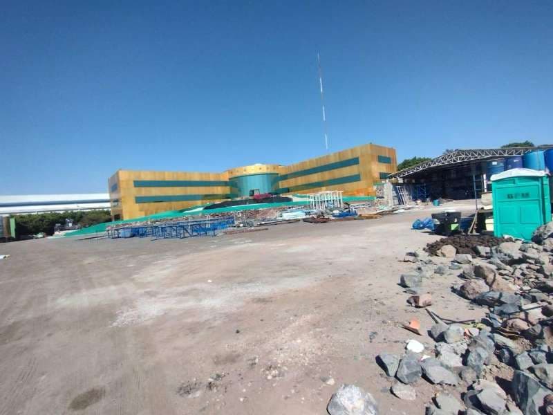 Imagen secundaria de la propiedad
