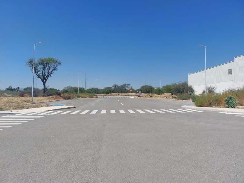 Imagen secundaria de la propiedad