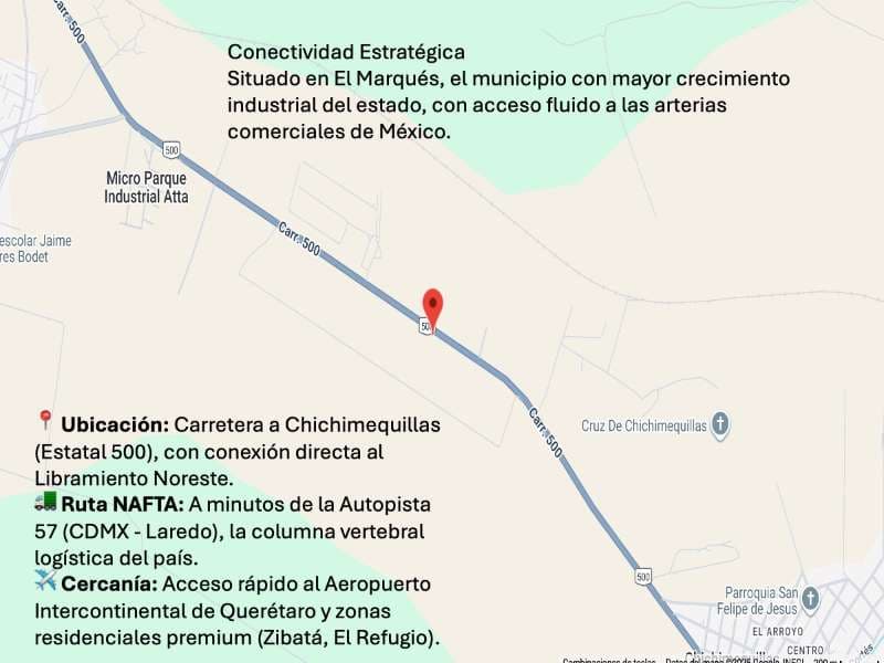 Imagen secundaria de la propiedad