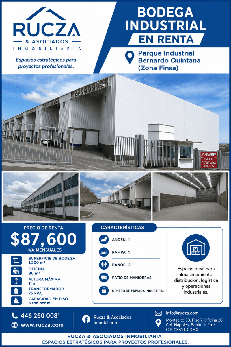Imagen principal de la propiedad