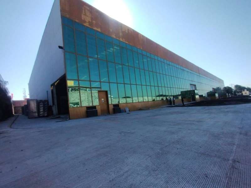 Imagen principal de la propiedad
