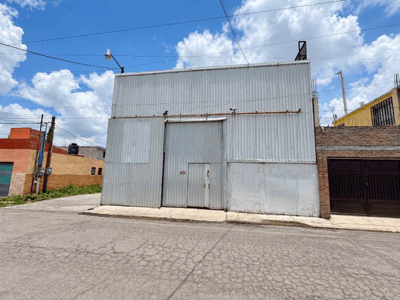 Imagen secundaria de la propiedad