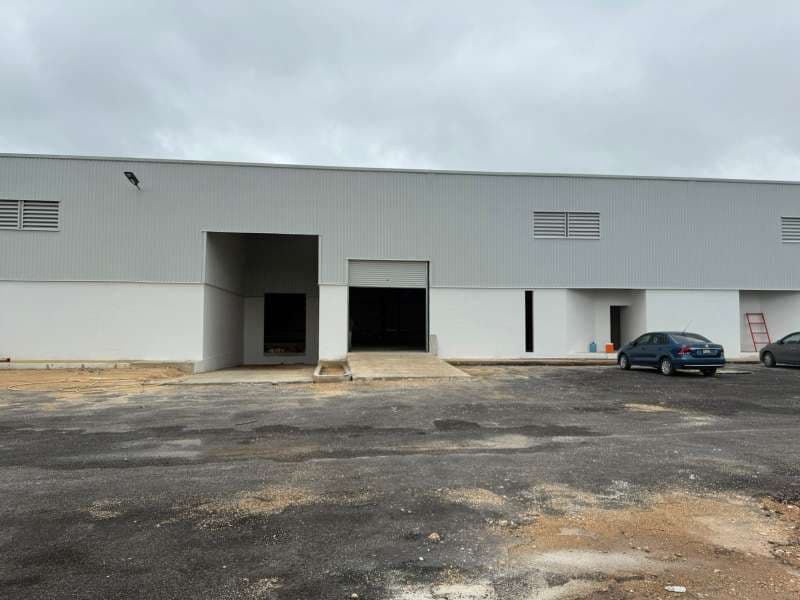 Imagen principal de la propiedad