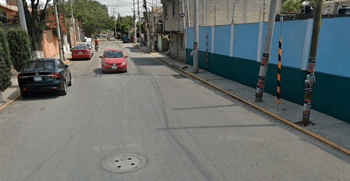 Imagen secundaria de la propiedad