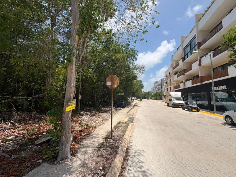 Imagen secundaria de la propiedad