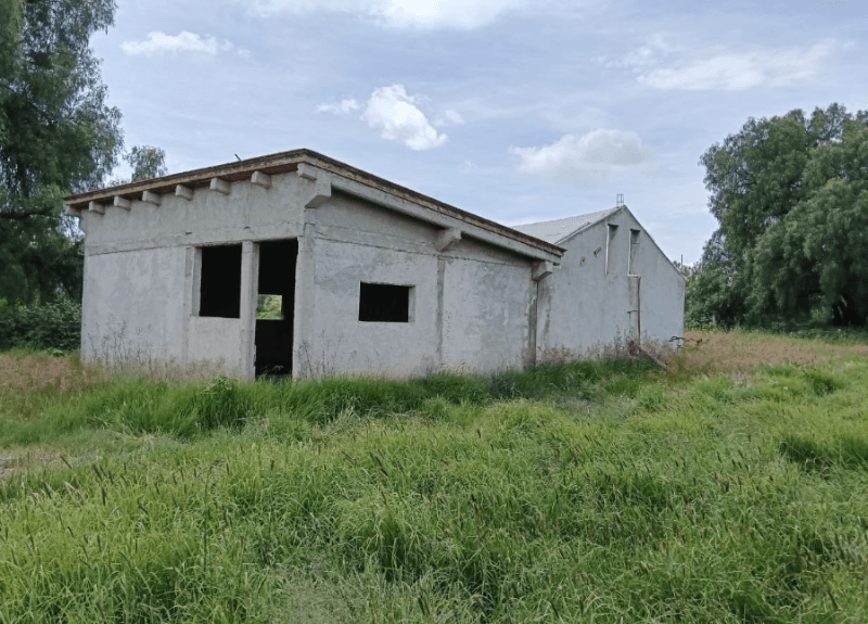 Imagen secundaria de la propiedad