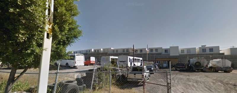 Imagen secundaria de la propiedad