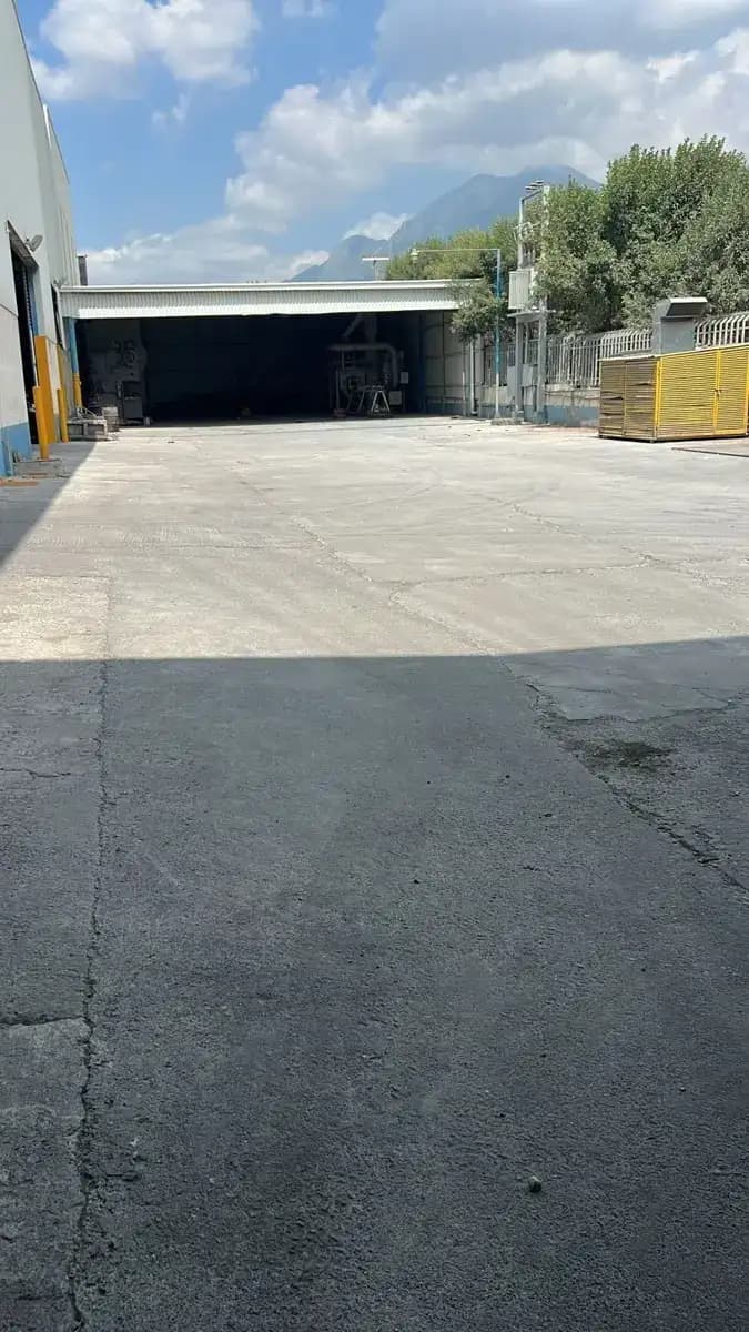 Imagen secundaria de la propiedad