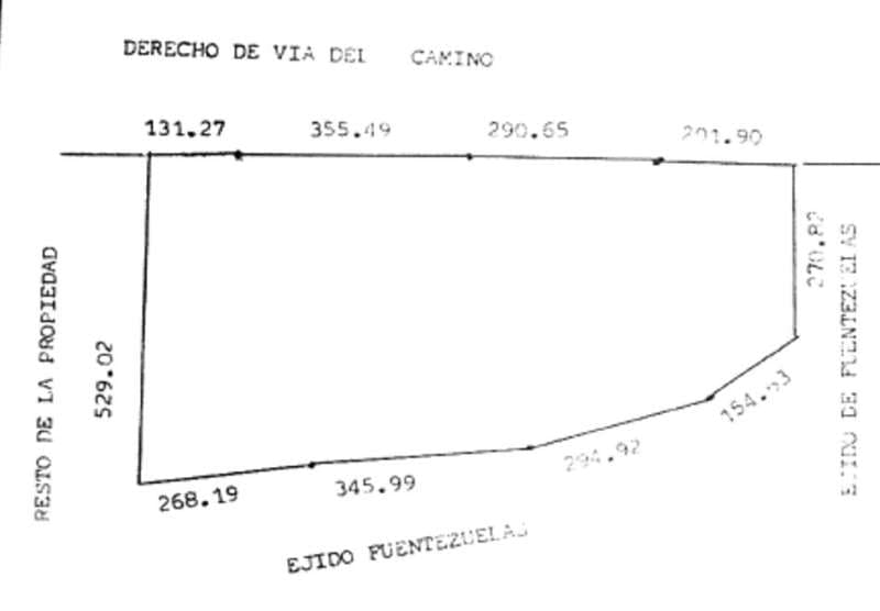 Imagen secundaria de la propiedad