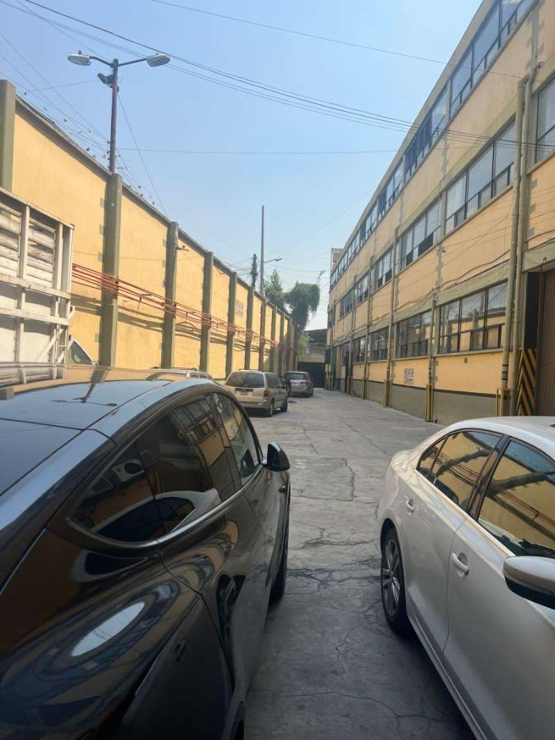 Imagen secundaria de la propiedad