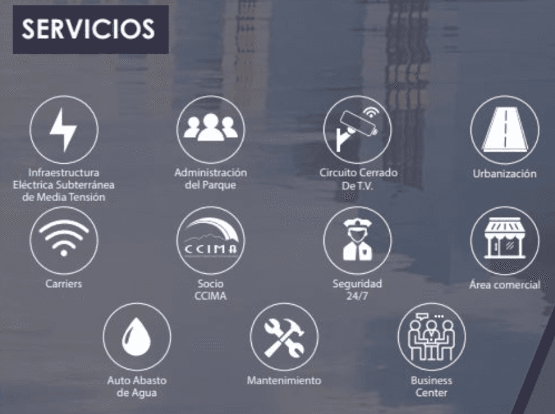 Imagen secundaria de la propiedad