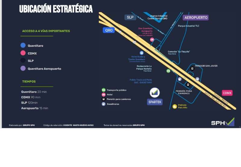 Imagen secundaria de la propiedad