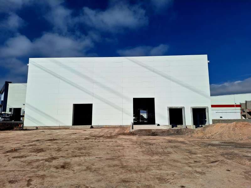 Imagen secundaria de la propiedad
