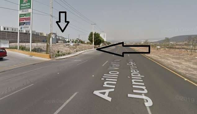 Imagen principal de la propiedad