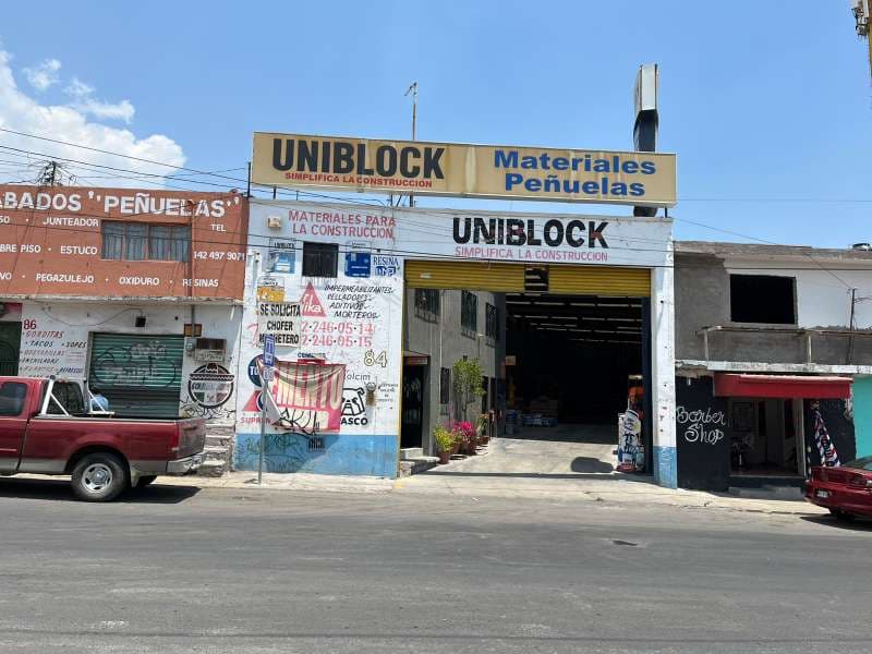Imagen principal de la propiedad