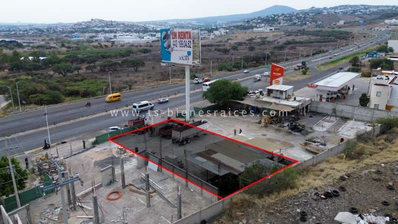 Imagen principal de la propiedad