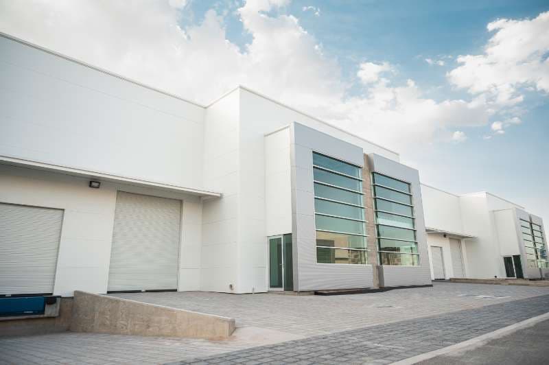 Imagen secundaria de la propiedad