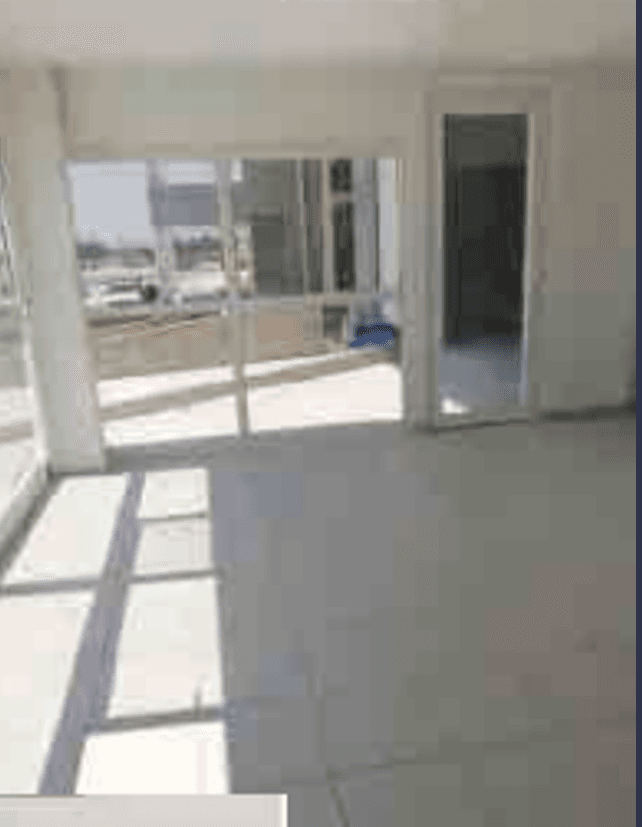 Imagen secundaria de la propiedad