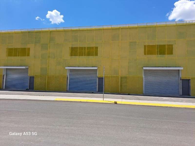 Imagen secundaria de la propiedad
