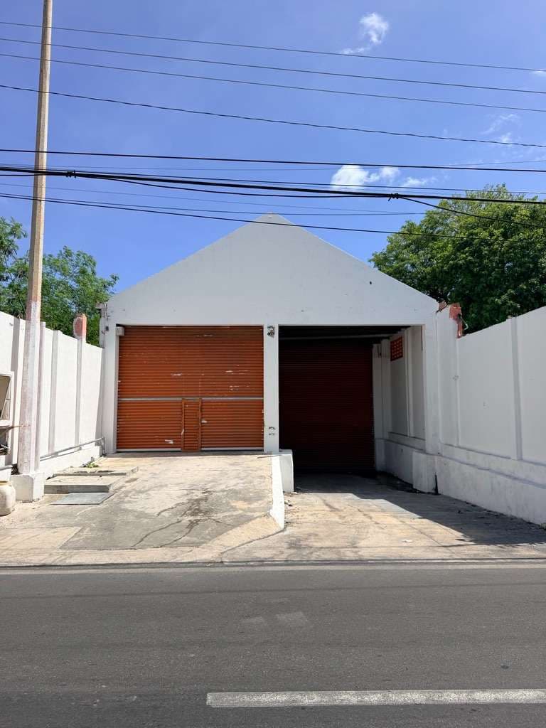 Imagen secundaria de la propiedad