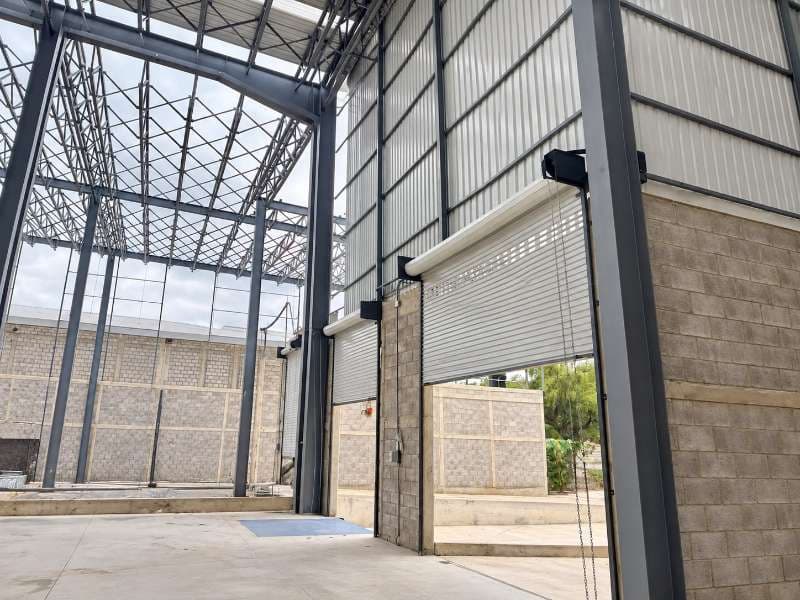 Imagen principal de la propiedad