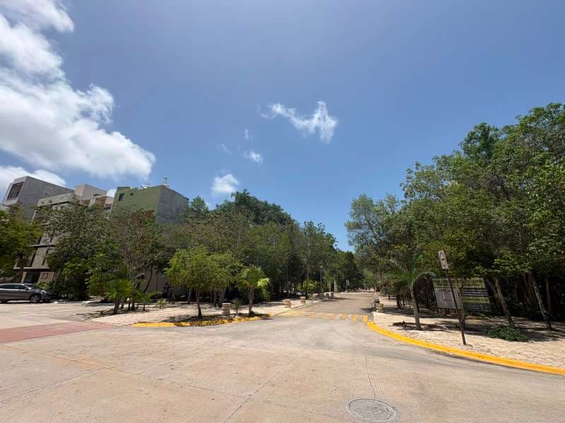 Imagen secundaria de la propiedad