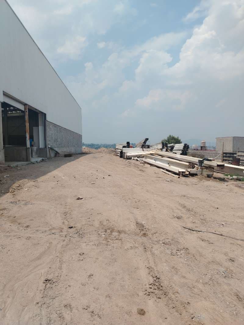 Imagen secundaria de la propiedad