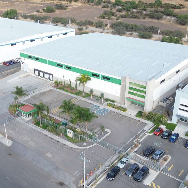 Imagen secundaria de la propiedad