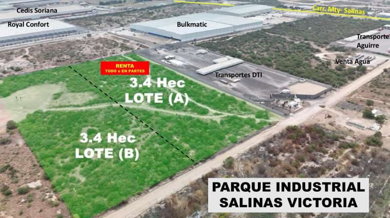 Imagen secundaria de la propiedad