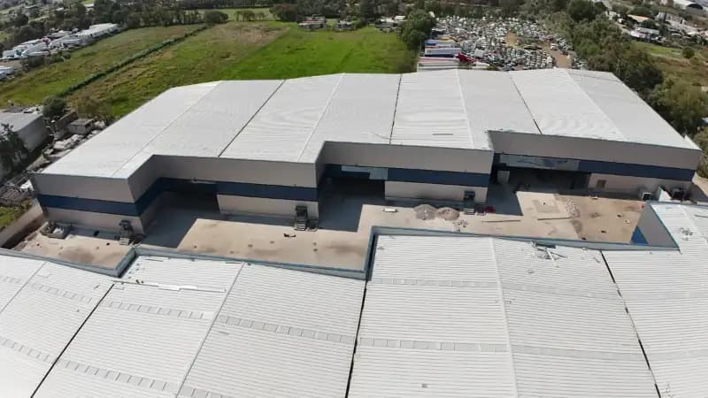 Imagen secundaria de la propiedad