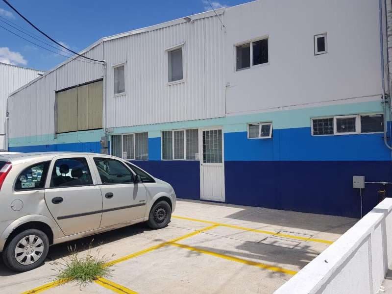 Imagen secundaria de la propiedad