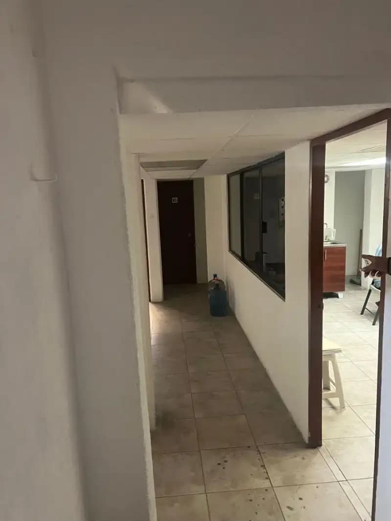 Imagen secundaria de la propiedad
