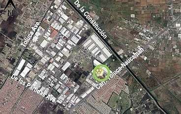 Imagen secundaria de la propiedad