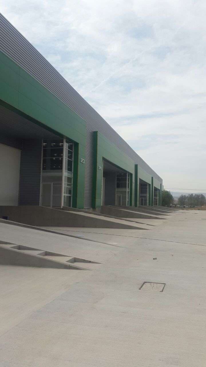 Imagen principal de la propiedad