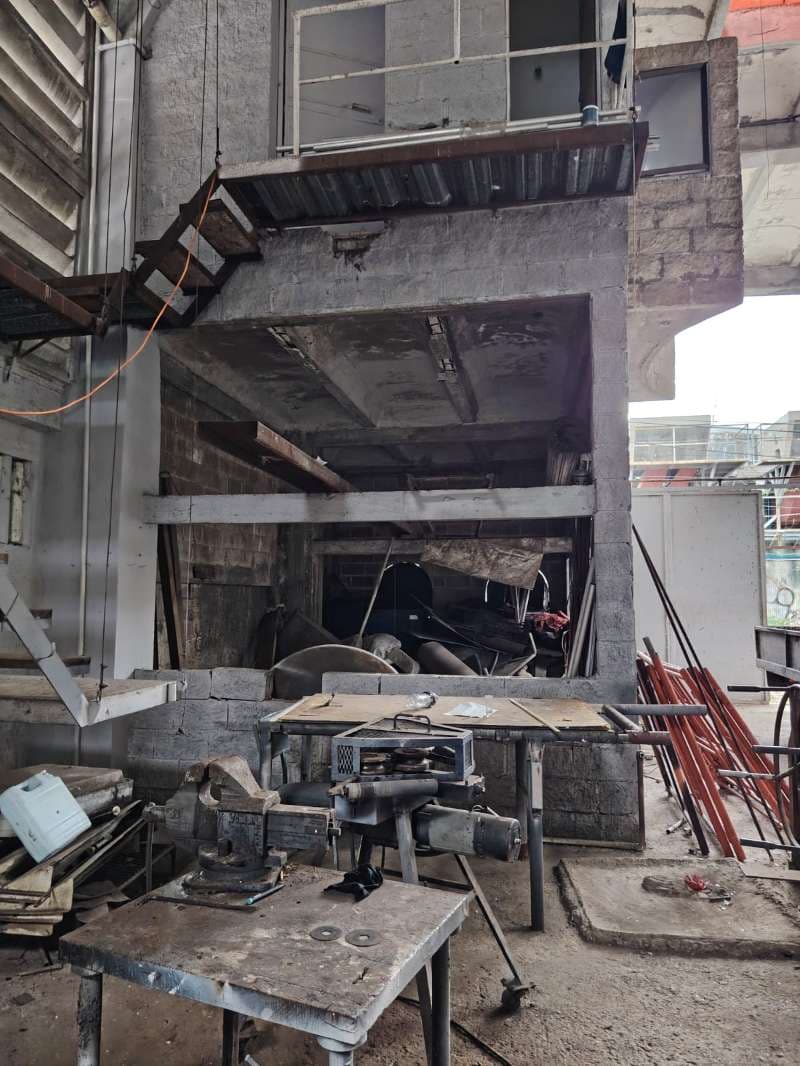 Imagen secundaria de la propiedad