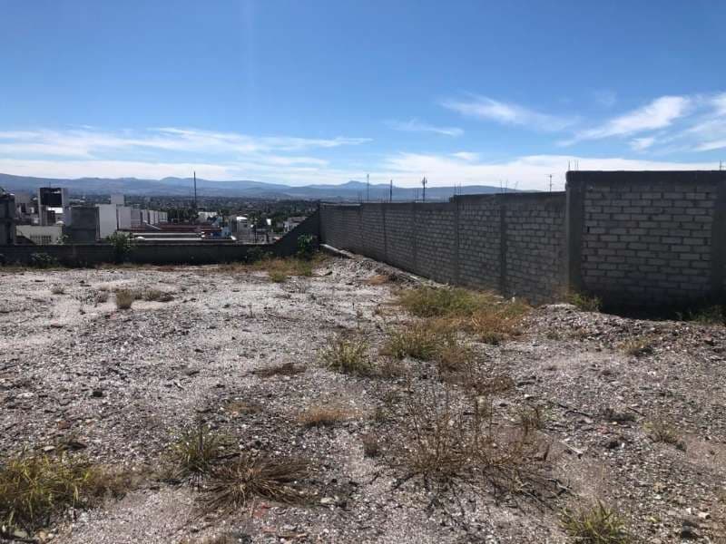 Imagen secundaria de la propiedad