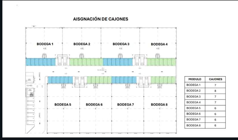 Imagen secundaria de la propiedad