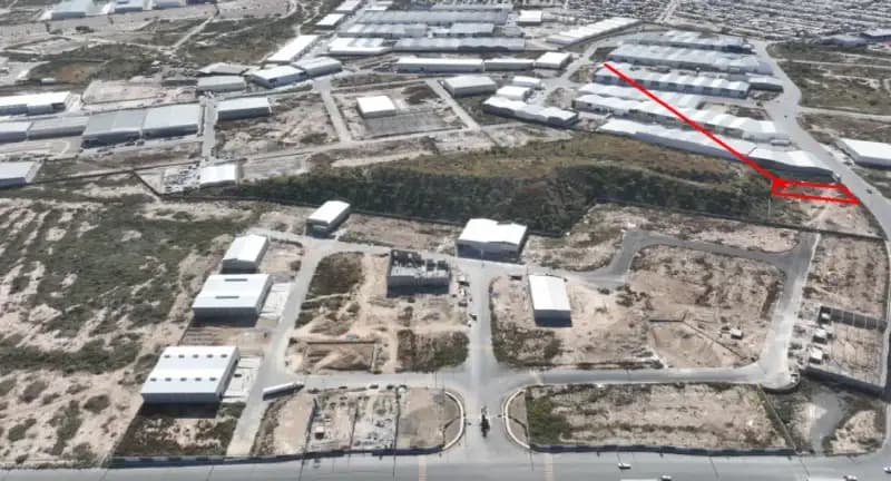 Imagen secundaria de la propiedad