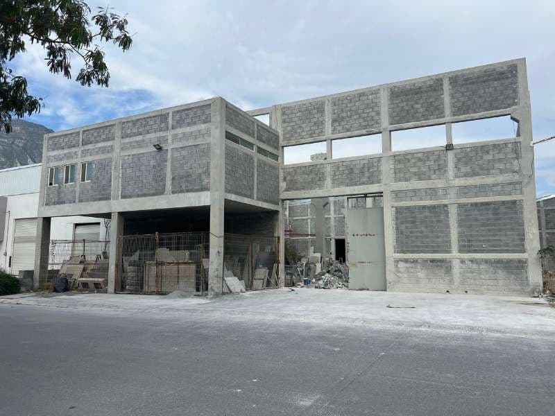 Imagen principal de la propiedad